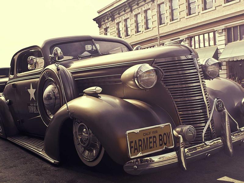 sudoku special edition screenshot 2