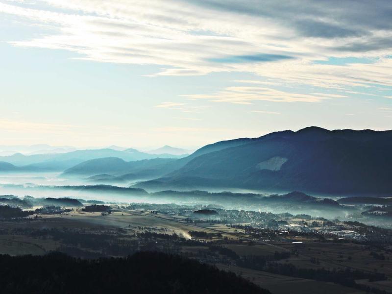 sudoku special edition screenshot 1